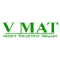 VMAT Products by MyVMAT