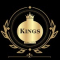 Kings & Company Perfumers