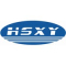 TIANJIN HSXY CO.,LTD.