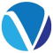 VEDANSH SOLUTIONS LLP Logo