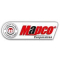 MAPCO LUBRICANTS