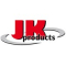 JK MIRROR PRODUCTS