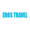 Eros Travels