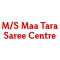 M/S Maa Tara Saree Centre