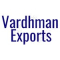 Vardhman Scientific Solutions