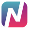 Noble Enterprises India Logo