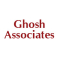 Ghosh Associates