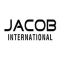 Jacob International
