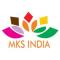 MKS India