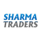 Sharma Traders Logo