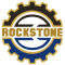 Rockstone Equipment Hub Pvt Limited