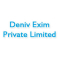 Deniv Exim Private Limited