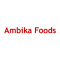 Ambika Foods