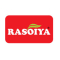 Rasoiya Metal Industries