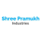Shree Pramukh Industries