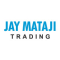 Jay Mataji Trading