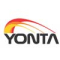 Changsha Yonta Industry Co. Ltd.