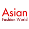 Asian Fashion World