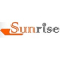 Sunrise Industries Logo