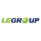 LEGroup Foods