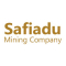 Safiadu Mining Company Logo