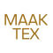Maak Tex