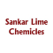 Sankar Lime Chemicles