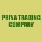 Priya Trading Company