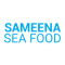 Sameena Sea Food