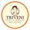 Triveni Oil And Food Products
