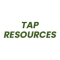 Tap Resources