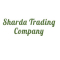 Sharda Trading Company