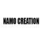 Namo creation