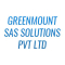 Greenmount SAS Solutions Pvt Ltd