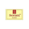Soram creations