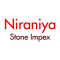 Niraniya Stone Impex