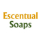 Escentual Soaps