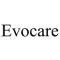 Evocare Pharmaceuticals