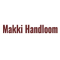 Makki Handloom