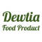 Dewtia Food Product