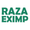 Raza Eximp