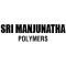 Sri Manjunatha Polymers