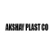 Akshay Plast Co