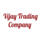 Vijay Trading Company