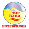 The Baba Enterprises