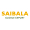 Saibala Globle Export