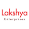 Lakshya Enterprises
