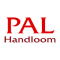Pal Handloom