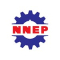 NN Engineering Products