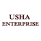 Usha Enterprise